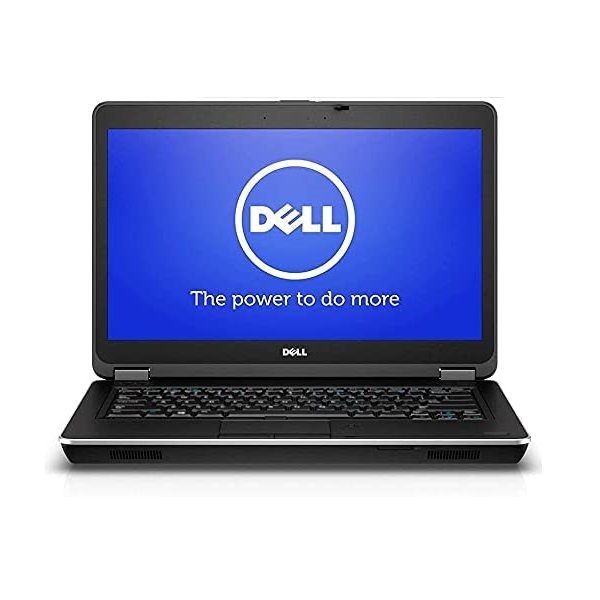 Dell Latitude E6440