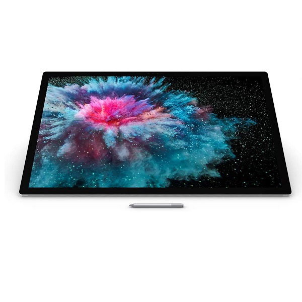 Microsoft Surface Studio 2